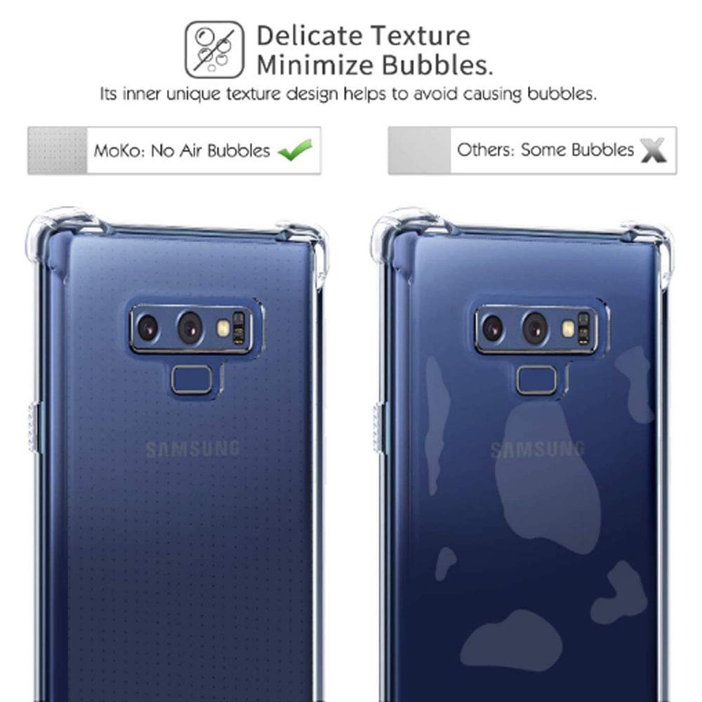 Galaxy - 【C】SC-54A/Galaxy A51 5G/357255751580688 Samsung Galaxy A51 (5G) 128GB Unlocked Single SIM Smartphone